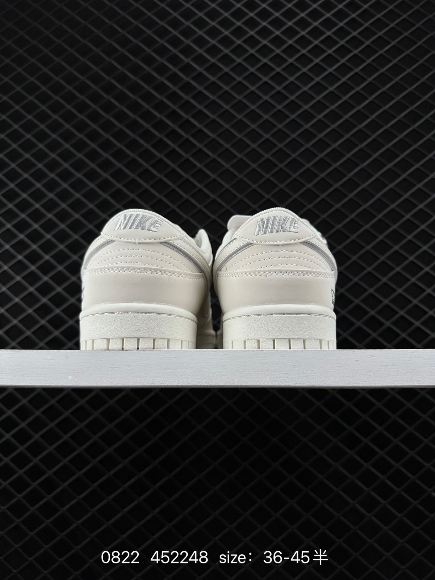 Air Jordan 1 Low AJ1